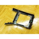 Blende Abdeckung Opel Astra H GM 331985437 13175532