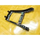 Blende Abdeckung Opel Astra H GM 331985437 13175532