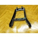 Blende Abdeckung Opel Astra H GM 331985437 13175532