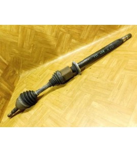 Antriebswelle Gelenkwelle rechts Opel Astra H Automatikgetriebe