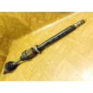 Antriebswelle Gelenkwelle rechts Opel Astra H Automatikgetriebe
