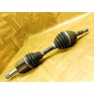Antriebswelle Gelenkwelle links Opel Astra H Automatikgetriebe
