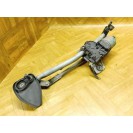 Wischermotor vorne Wischergestänge Opel Astra H Bosch 0390241538 12v