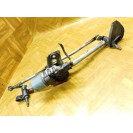 Wischermotor vorne Wischergestänge Opel Astra H Bosch 0390241538 12v