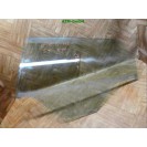 Seitenscheibe Türscheibe Fensterscheibe Ford Fiesta 6 VI 5 türig hinten links