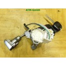 Zündschloss Lesespule Schlüssel x 2 Stück Türschloss Toyota Yaris 2 II