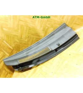 Windlauf Windabweiser Windkasten rechts Toyota Yaris 2 II 55781-0D100