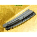 Windlauf Windabweiser Windkasten rechts Toyota Yaris 2 II 55781-0D100