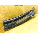 Windlauf Windabweiser Windkasten rechts Toyota Yaris 2 II 55781-0D100