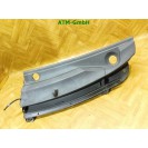 Windlauf Windabweiser Windkasten links Toyota Yaris 2 II 55782-0D100