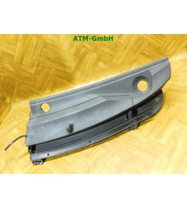 Windlauf Windabweiser Windkasten links Toyota Yaris 2 II 55782-0D100