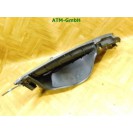 Windlauf Windabweiser Windkasten links Toyota Yaris 2 II 55782-0D100