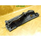 Windlauf Windabweiser Windkasten links Toyota Yaris 2 II 55782-0D100