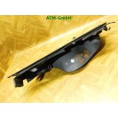 Windlauf Windabweiser Windkasten links Toyota Yaris 2 II 55782-0D100