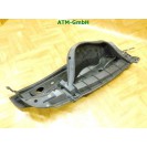 Windlauf Windabweiser Windkasten links Toyota Yaris 2 II 55782-0D100