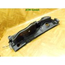 Windlauf Windabweiser Windkasten links Toyota Yaris 2 II 55782-0D100