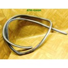 Türdichtung Dichtung vorne links Toyota Yaris 2 II 5 türig Fahrerseite