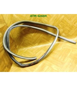 Türdichtung Dichtung vorne links Toyota Yaris 2 II 5 türig Fahrerseite