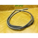 Türdichtung Dichtung vorne links Toyota Yaris 2 II 5 türig Fahrerseite