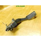 Pedal Gaspedal Gaspoti Toyota Yaris 2 II CTS 78110-0D010