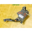 Pedal Gaspedal Gaspoti Toyota Yaris 2 II CTS 78110-0D010