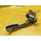 Pedal Gaspedal Gaspoti Toyota Yaris 2 II CTS 78110-0D010