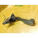 Pedal Gaspedal Gaspoti Toyota Yaris 2 II CTS 78110-0D010