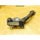 Pedal Gaspedal Gaspoti Toyota Yaris 2 II CTS 78110-0D010