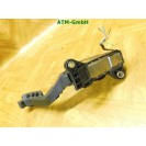 Pedal Gaspedal Gaspoti Toyota Yaris 2 II CTS 78110-0D010