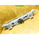 Motorhaubenschloss Schlossträger Toyota Yaris 2 II