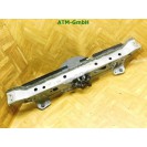 Motorhaubenschloss Schlossträger Toyota Yaris 2 II