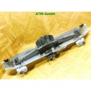 Motorhaubenschloss Schlossträger Toyota Yaris 2 II