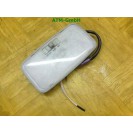 Leseleuchte Innenraumlicht Innenraumbeleuchtung Toyota Yaris 2 II