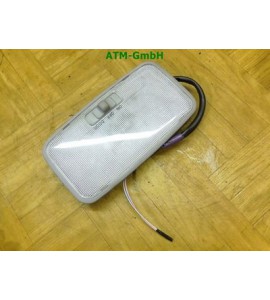 Leseleuchte Innenraumlicht Innenraumbeleuchtung Toyota Yaris 2 II