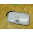 Leseleuchte Innenraumlicht Innenraumbeleuchtung Toyota Yaris 2 II