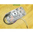 Leseleuchte Innenraumlicht Innenraumbeleuchtung Toyota Yaris 2 II