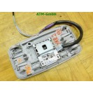 Leseleuchte Innenraumlicht Innenraumbeleuchtung Toyota Yaris 2 II