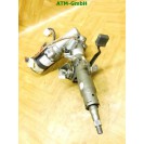 Lenksäule Servopumpe elektrisch Toyota Yaris 2 II 72171133 45200-0D100-00