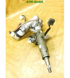 Lenksäule Servopumpe elektrisch Toyota Yaris 2 II 72171133 45200-0D100-00