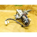 Lenksäule Servopumpe elektrisch Toyota Yaris 2 II 72171133 45200-0D100-00