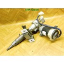 Lenksäule Servopumpe elektrisch Toyota Yaris 2 II 72171133 45200-0D100-00