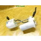 Kraftstoffpumpe Benzinpumpe Toyota Yaris 2 II
