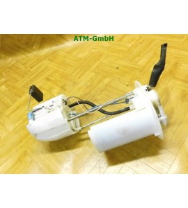 Kraftstoffpumpe Benzinpumpe Toyota Yaris 2 II