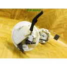 Kraftstoffpumpe Benzinpumpe Toyota Yaris 2 II
