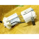 Kraftstoffpumpe Benzinpumpe Toyota Yaris 2 II