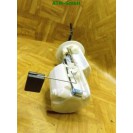 Kraftstoffpumpe Benzinpumpe Toyota Yaris 2 II
