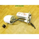 Kraftstoffpumpe Benzinpumpe Toyota Yaris 2 II