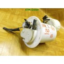 Kraftstoffpumpe Benzinpumpe Toyota Yaris 2 II