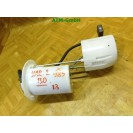 Kraftstoffpumpe Benzinpumpe Toyota Yaris 2 II