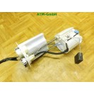 Kraftstoffpumpe Benzinpumpe Toyota Yaris 2 II